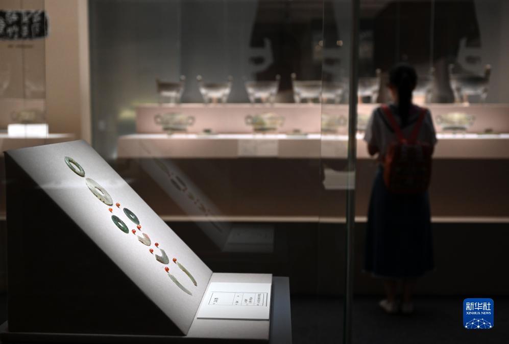 永利线上官网